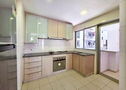 Grandeur 8 (D20), Condominium #561501971